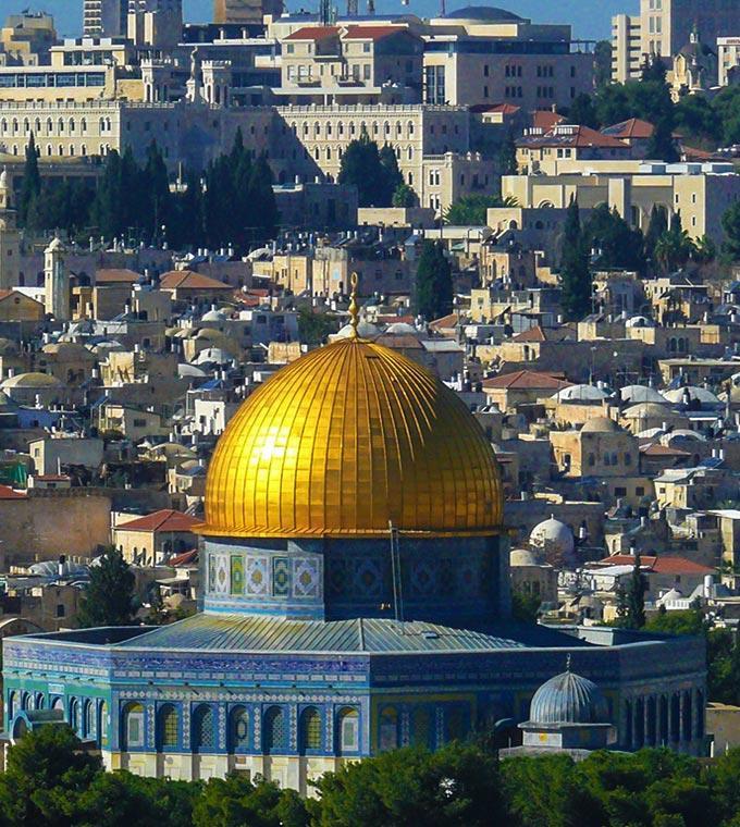 Jerusalem full day Tour Jerusalem full day Tour